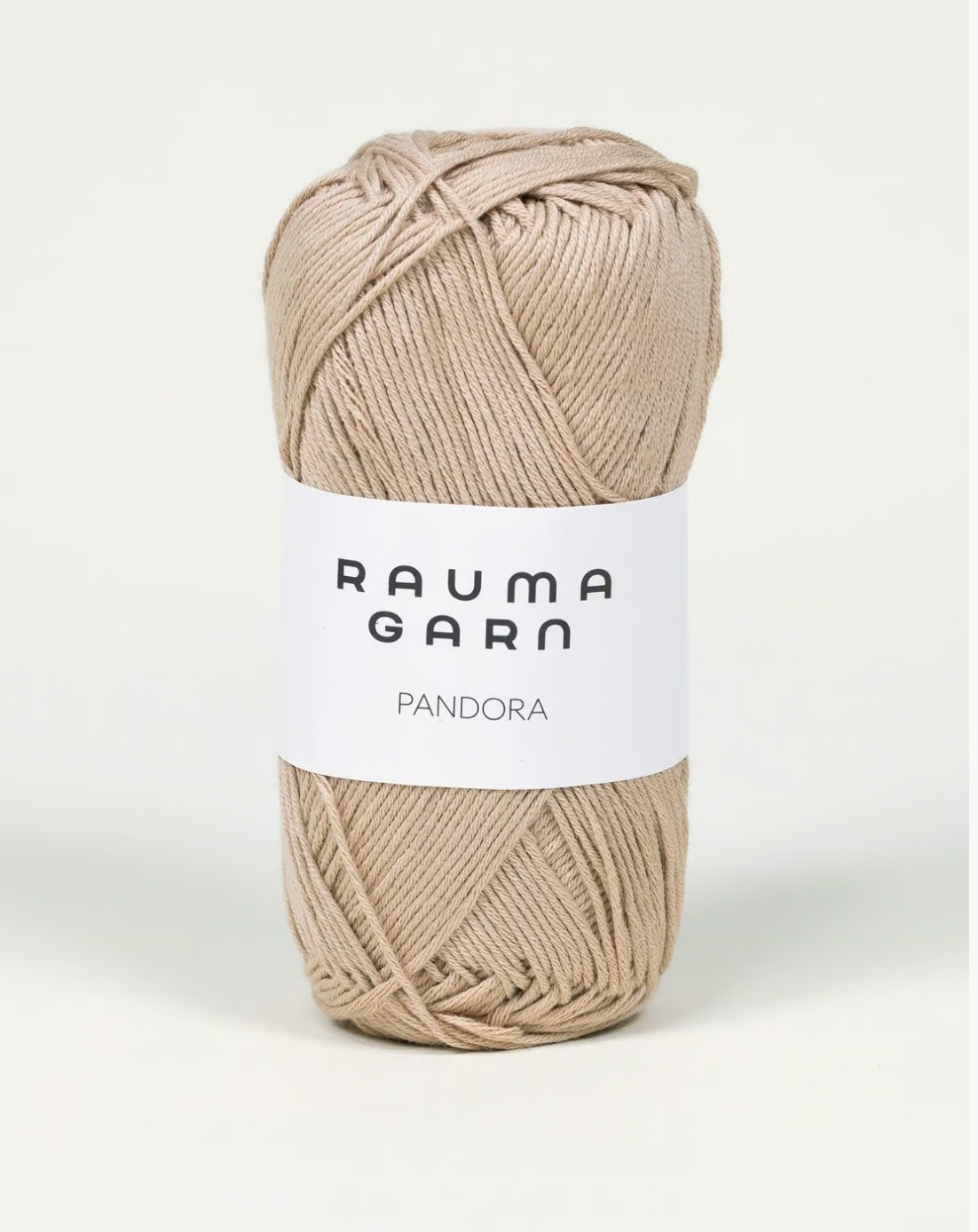 Pandora - Beige (286)