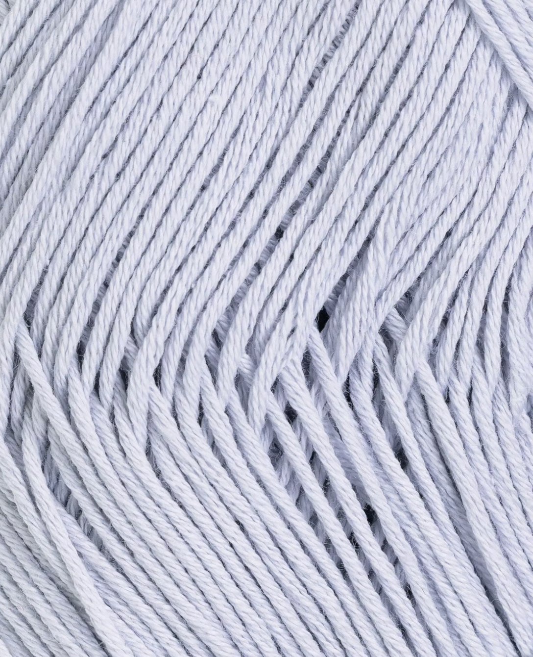 Pandora - Lys grå (210)