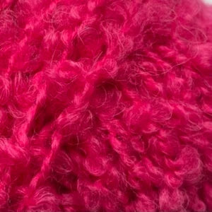 Gepard Garn - Teddy Dear 432 Candy