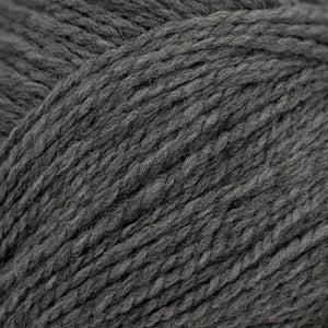 Gepard Garn - Woolia 5400 Grey Malange