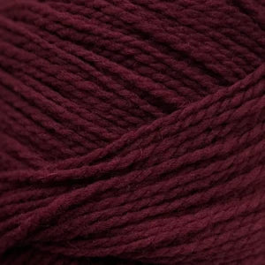 Gepard Garn - Woolia 472