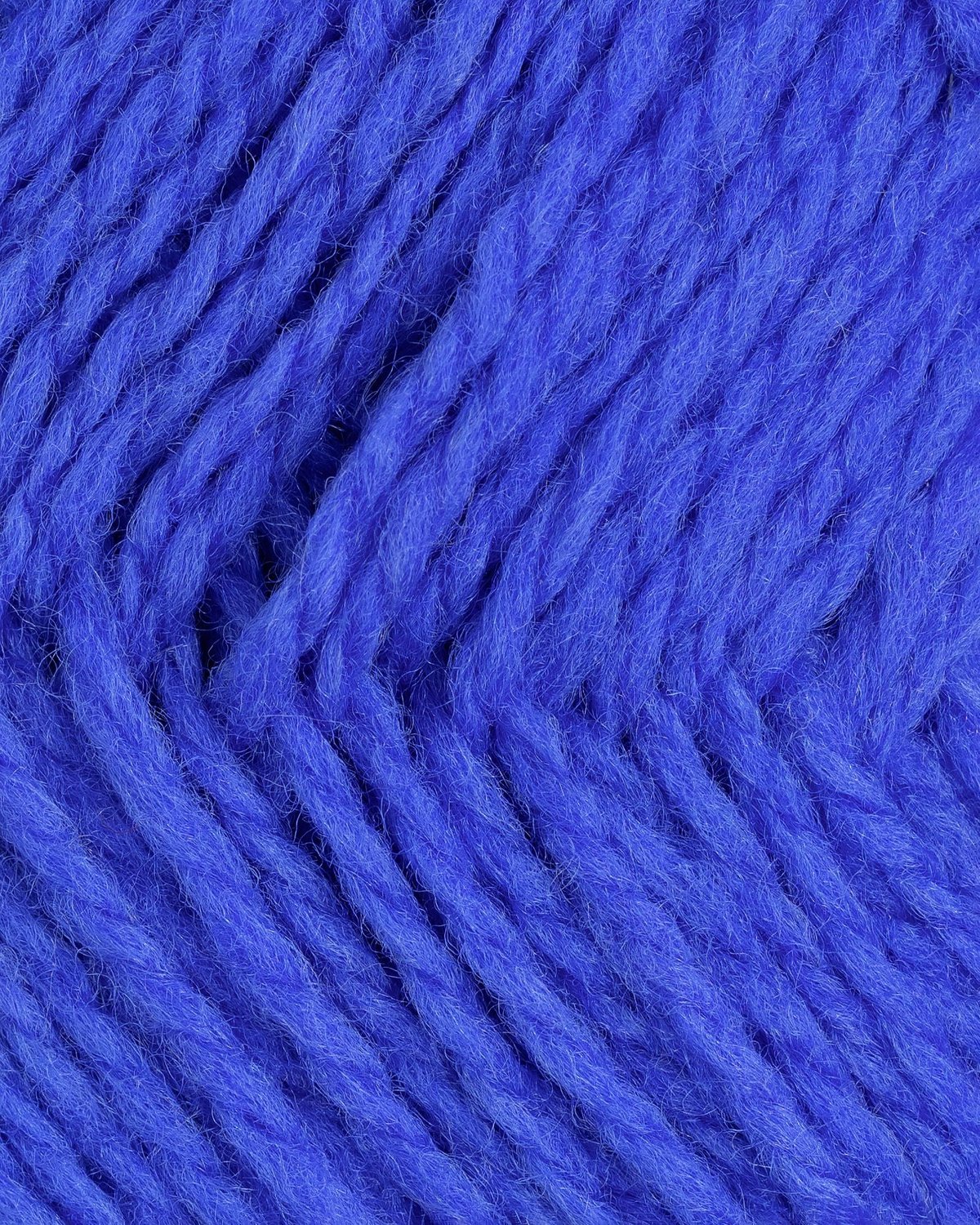 Rauma Garn - Fivel - Blå (21)