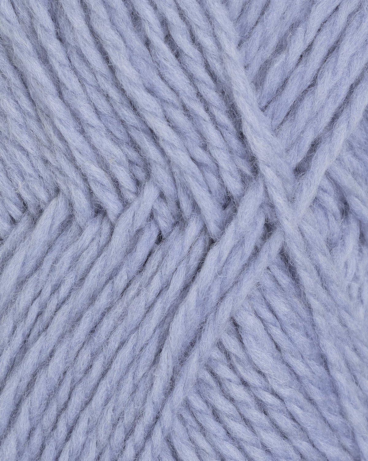 Rauma Garn - Fivel - Blå puddel (18)