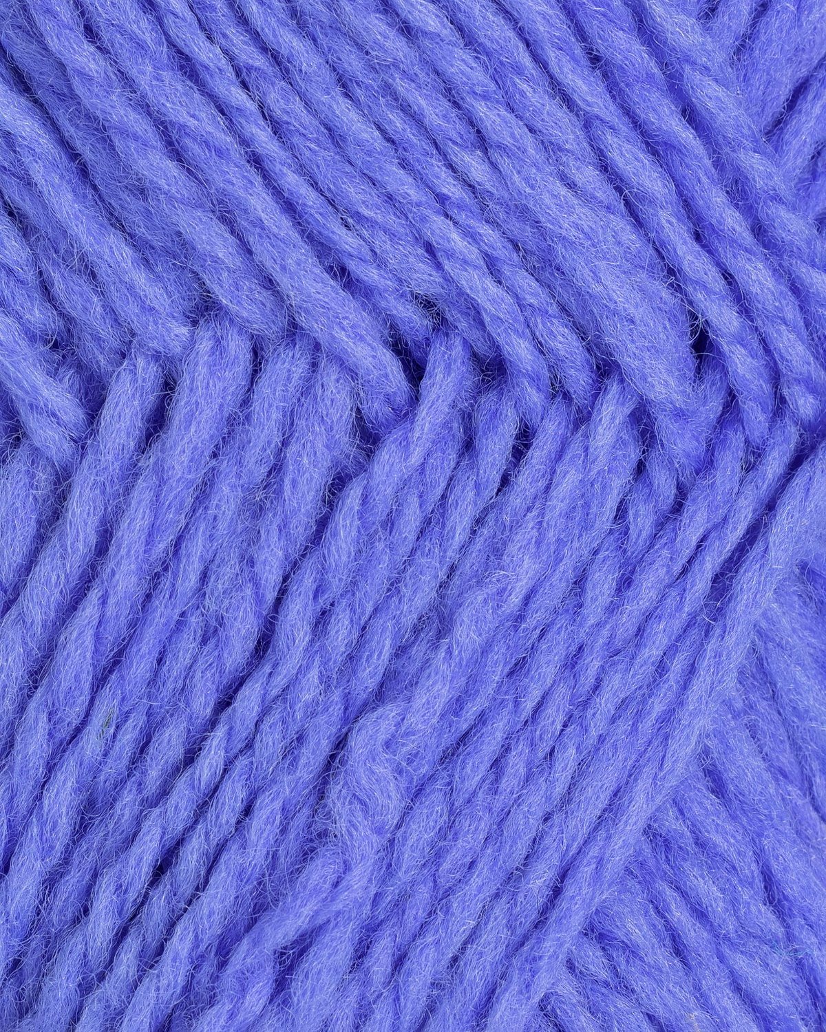 Rauma Garn - Fivel -Himmelblå (07)