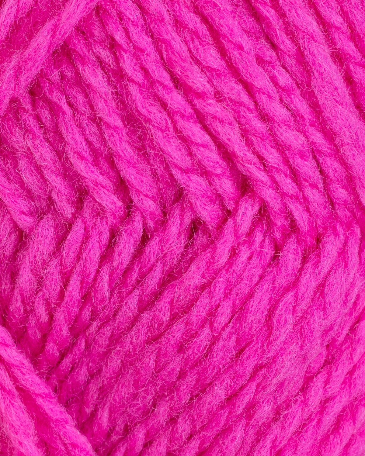 Rauma Garn - Fivel - Rosa (13)