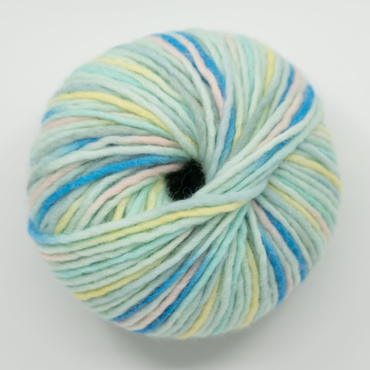 Hip Wool - Butterfly MIX