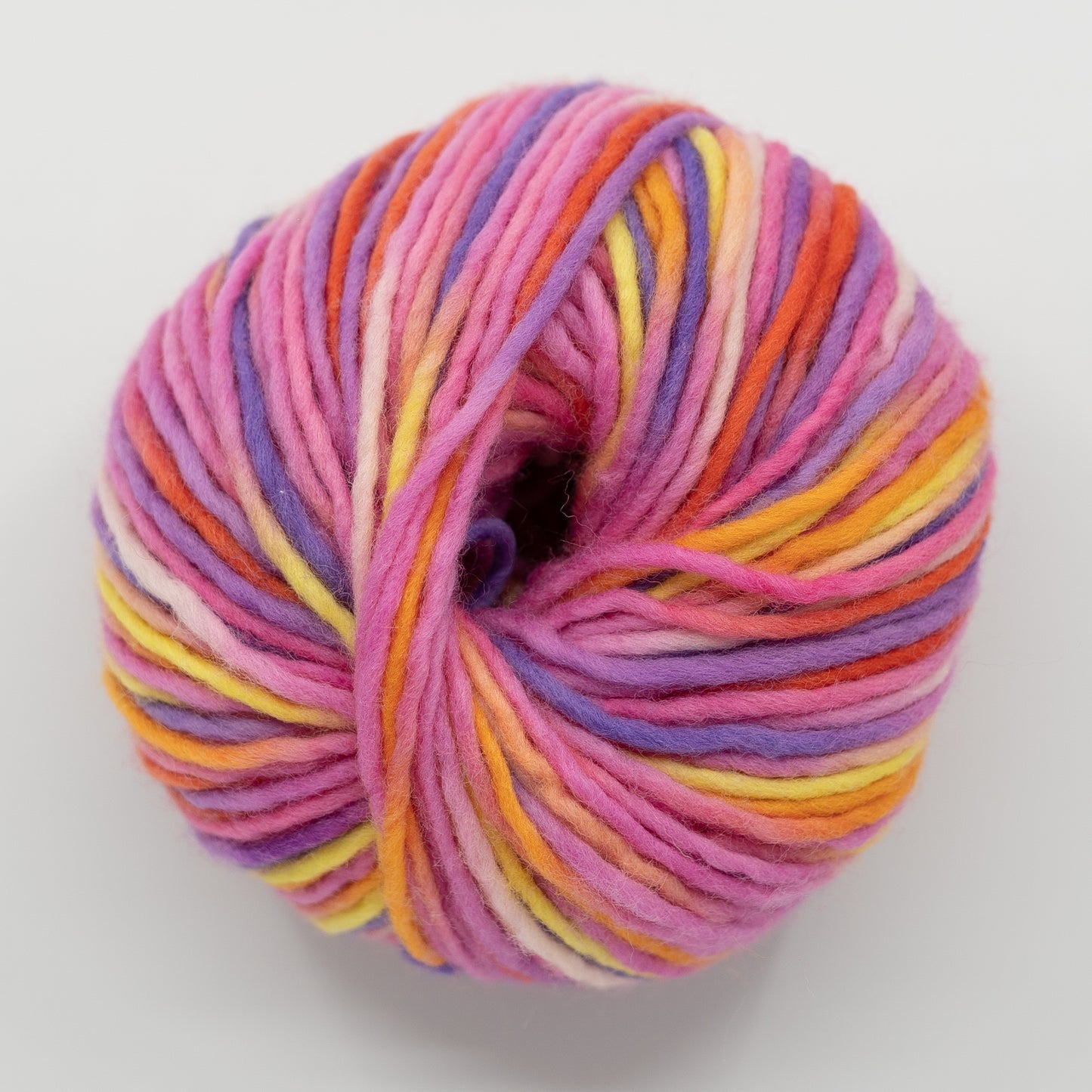 Hip Wool - Unicorn Mix