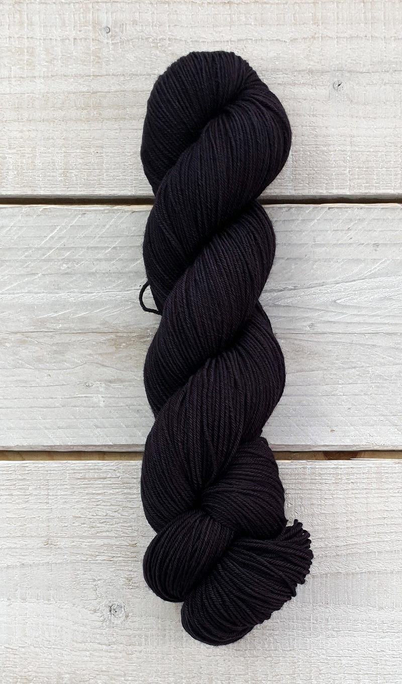 Vatnsnes Yarn - Merino Fingering - Hraun