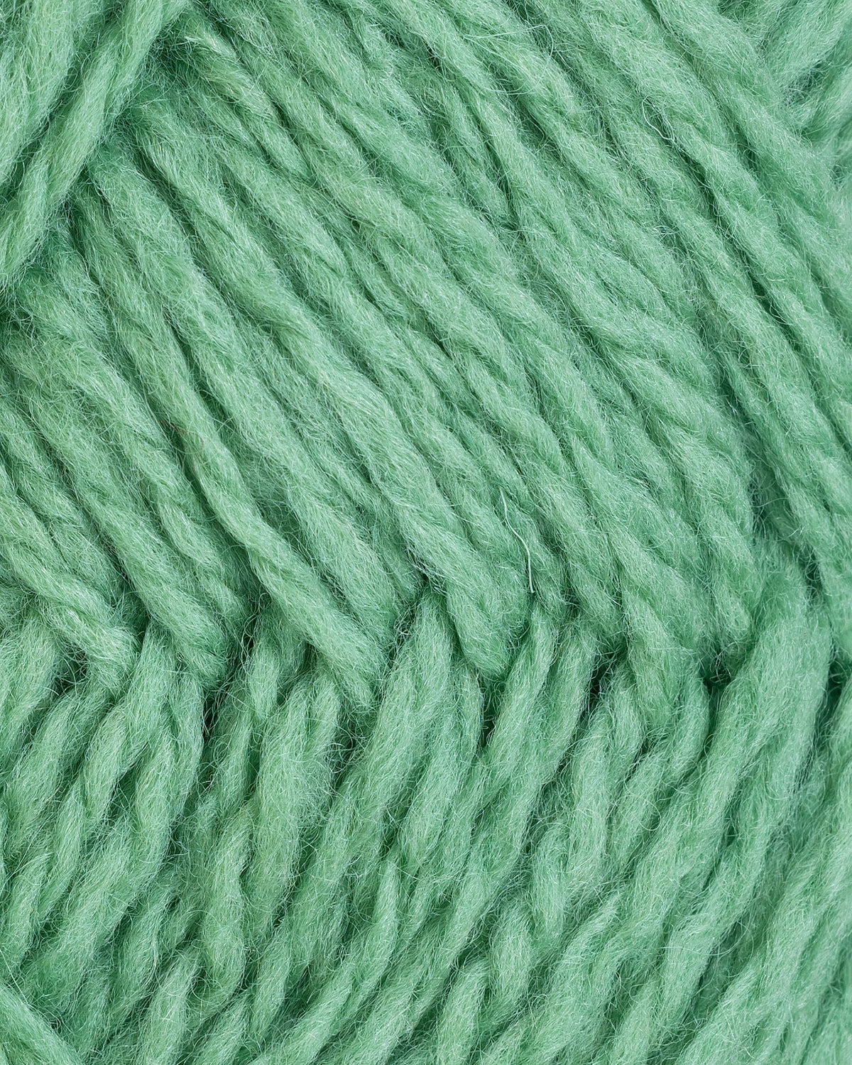 Rauma Garn - Vams - Jadegrønn (107)
