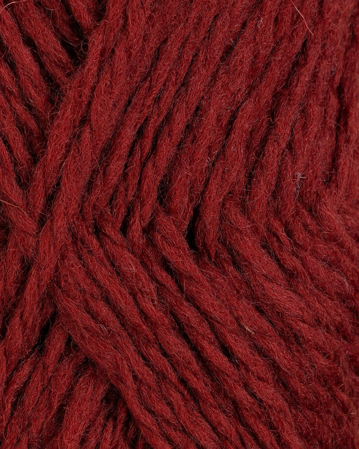 Rauma Garn - Vams - Kobberrød (105)