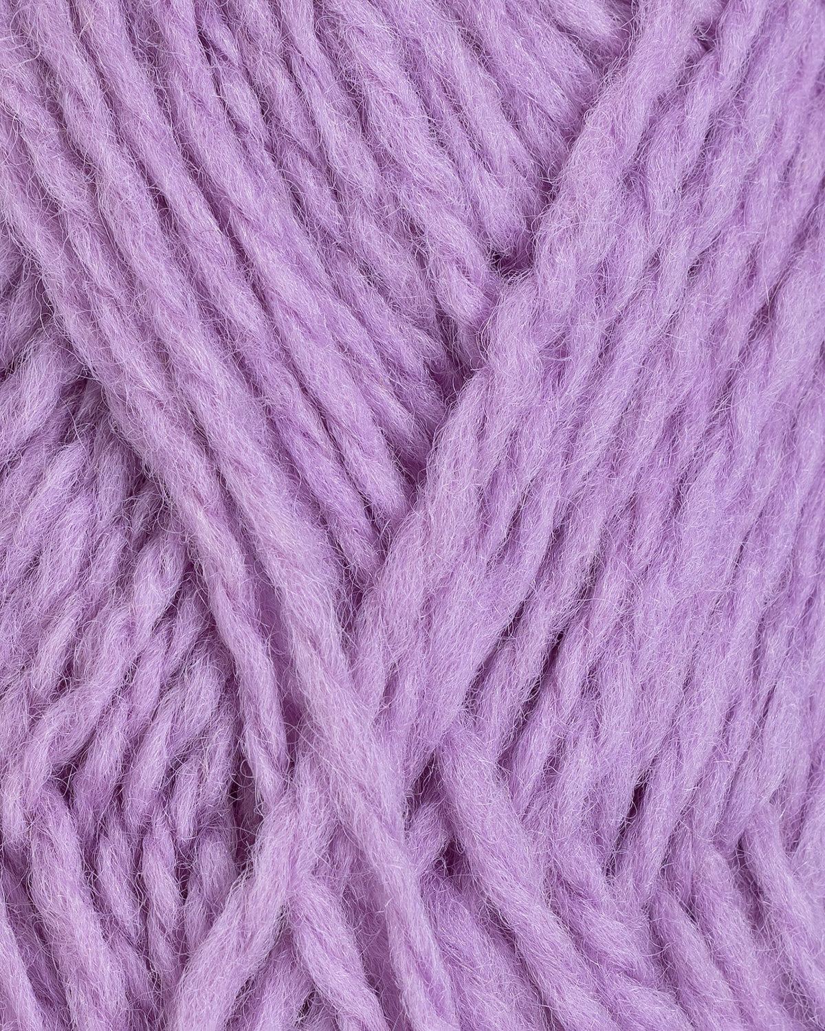 Rauma Garn - Vams - Lavendel (101)