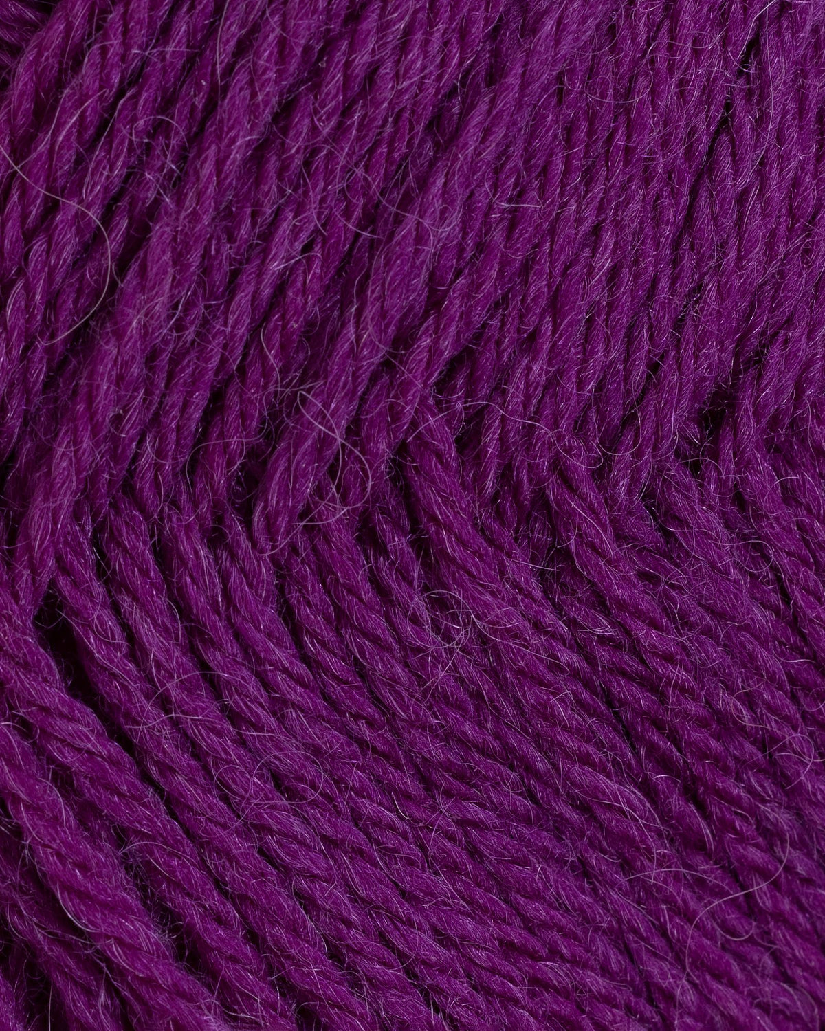 Rauma Garn - MITU - Lilla (5090)