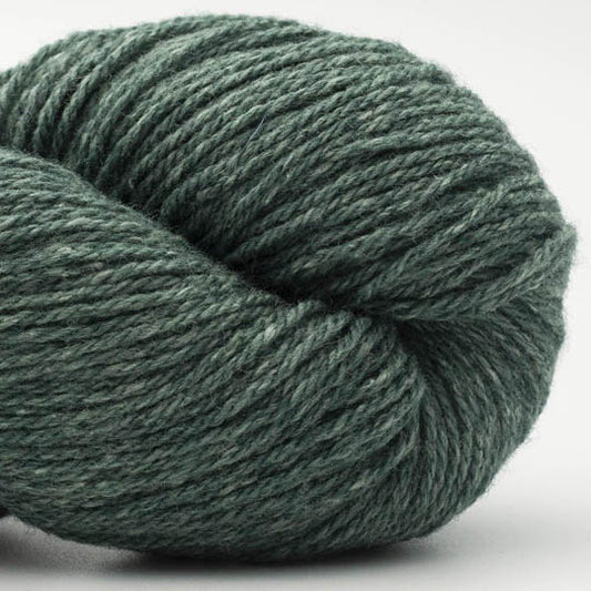 BC Garn - Bio Balance GOTS - Pine tree (05)