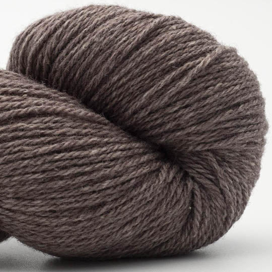 BC Garn - Bio Balance GOTS - Taupe (10)