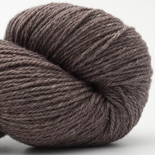 BC Garn - Bio Balance GOTS - Taupe (10)
