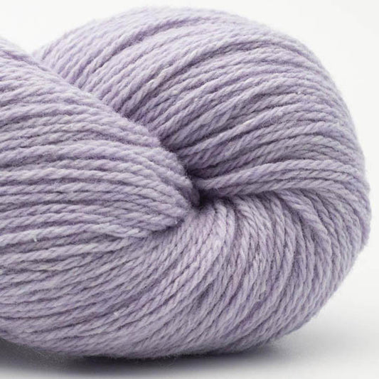 BC Garn - Bio Balance GOTS - Violet (22)