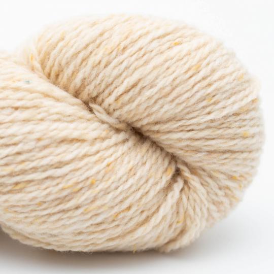 BC Garn - Loch Lomond GOTS - Beige (13)