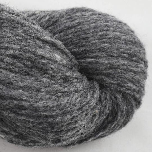 BC Garn - Loch Lomond GOTS - Graphite (15)