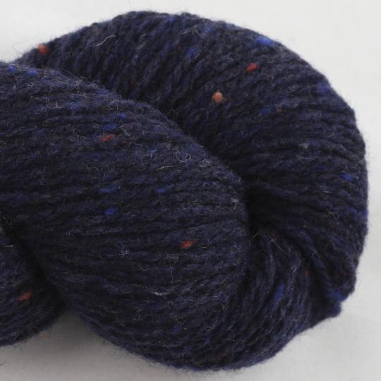 BC Garn - Loch Lomond GOTS - Night blue (16)