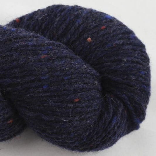 BC Garn - Loch Lomond GOTS - Night blue (16)