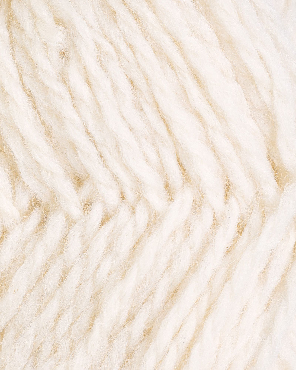 Rauma Garn - Vams - Natur (001)