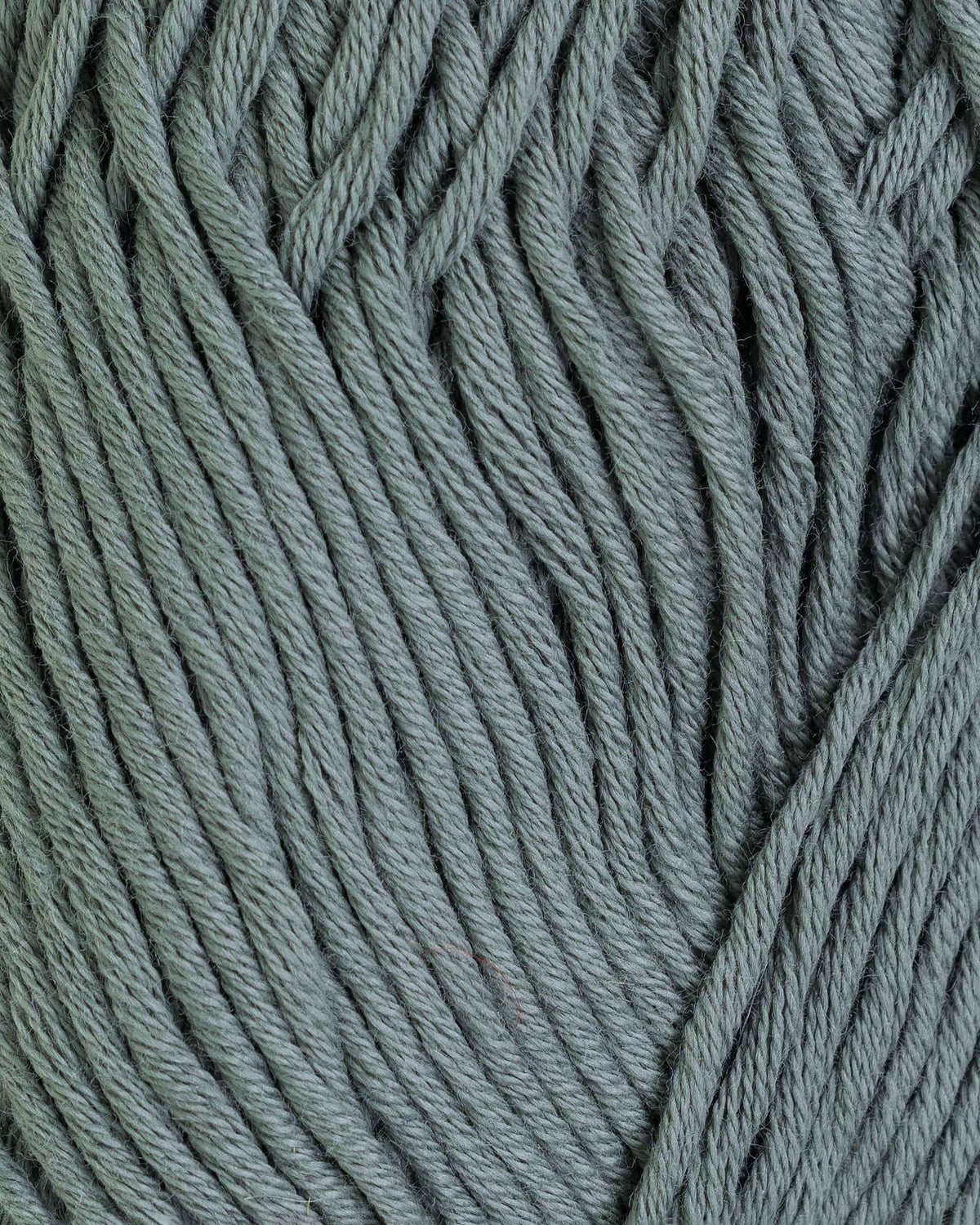 Rauma Garn - Petunia - Kakigrønn (212)