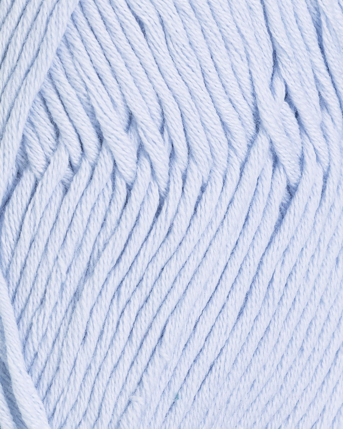 Rauma Garn - Petunia - Lys blå (270)