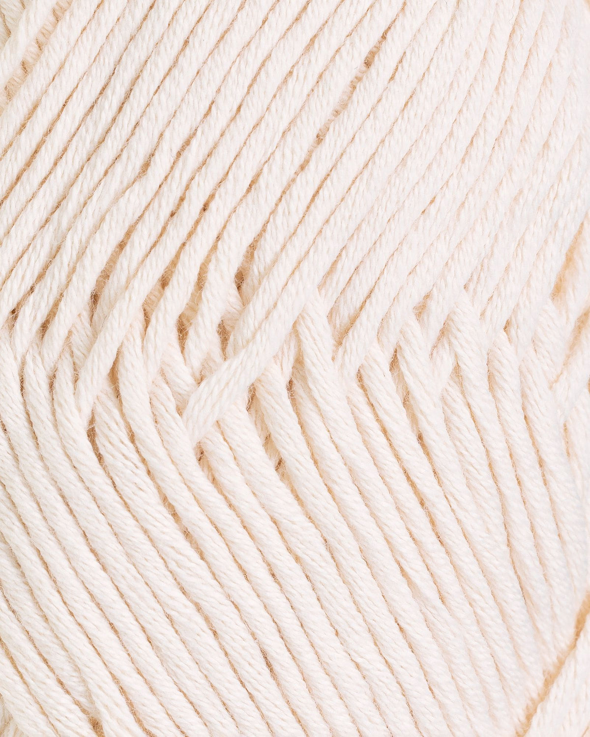 Rauma Garn - Petunia - Natur (219)