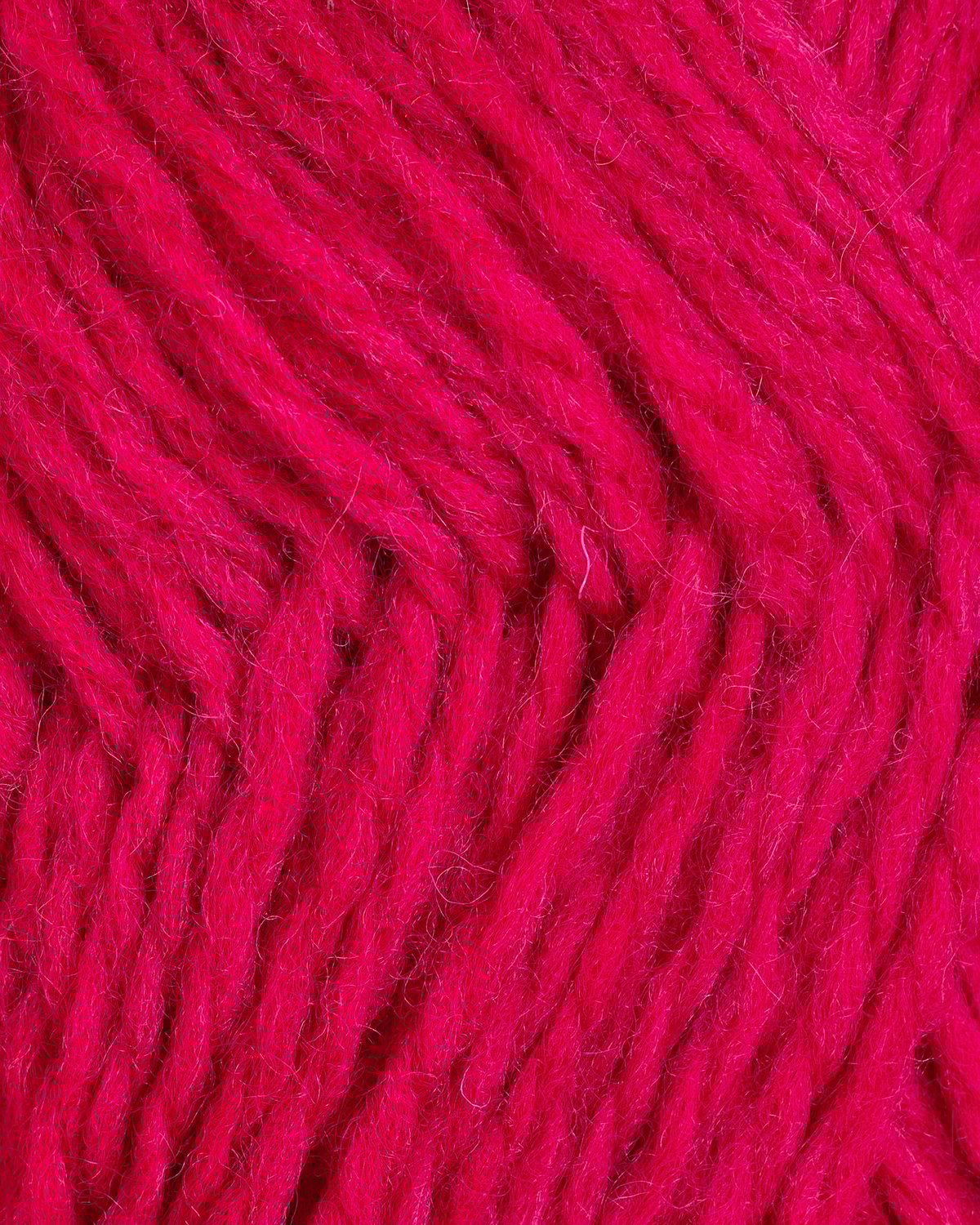 Rauma Garn - Vams - Rödrosa (56)