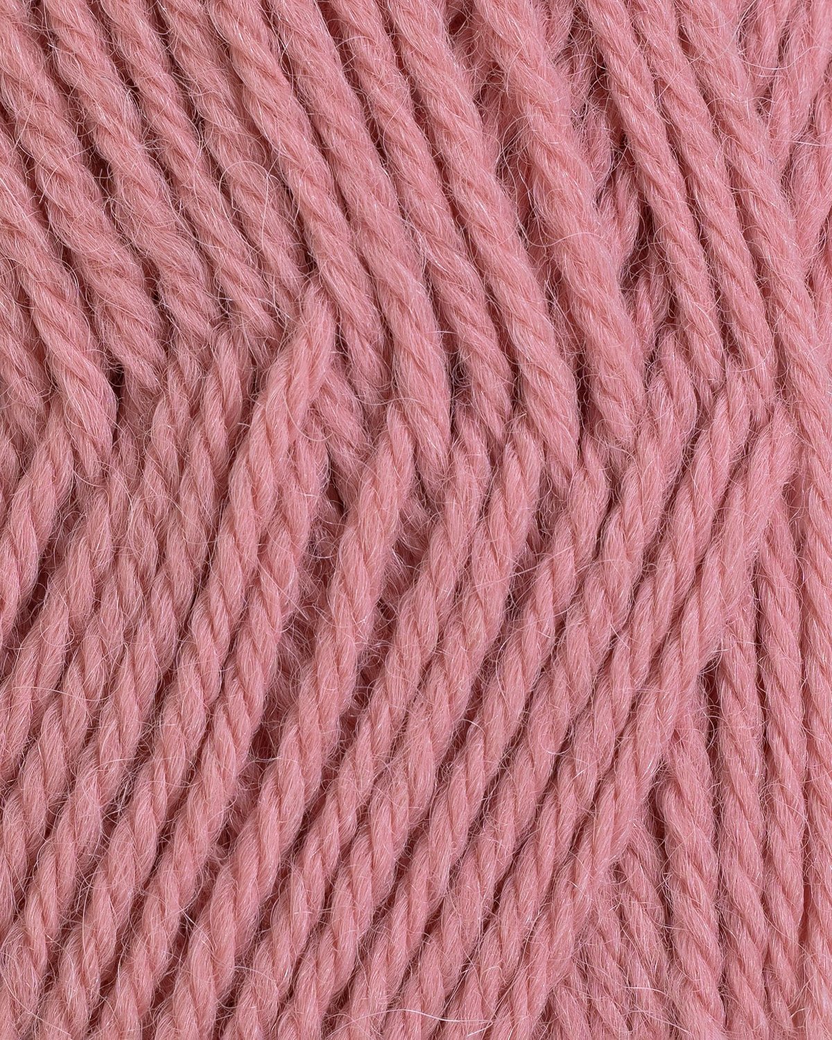 Rauma Garn - MITU - Rosa (1832)