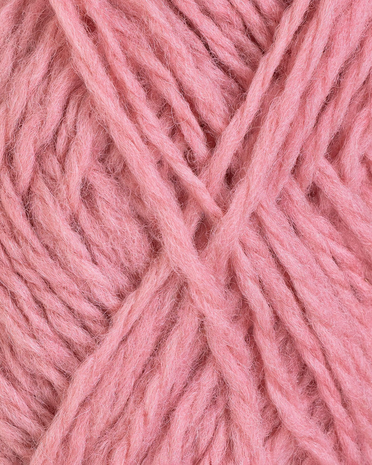 Rauma Garn - Vams - Rosa (60)