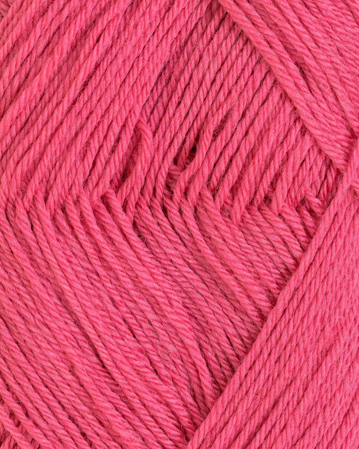 Rauma Garn - Babygarn - Rosa (B71)