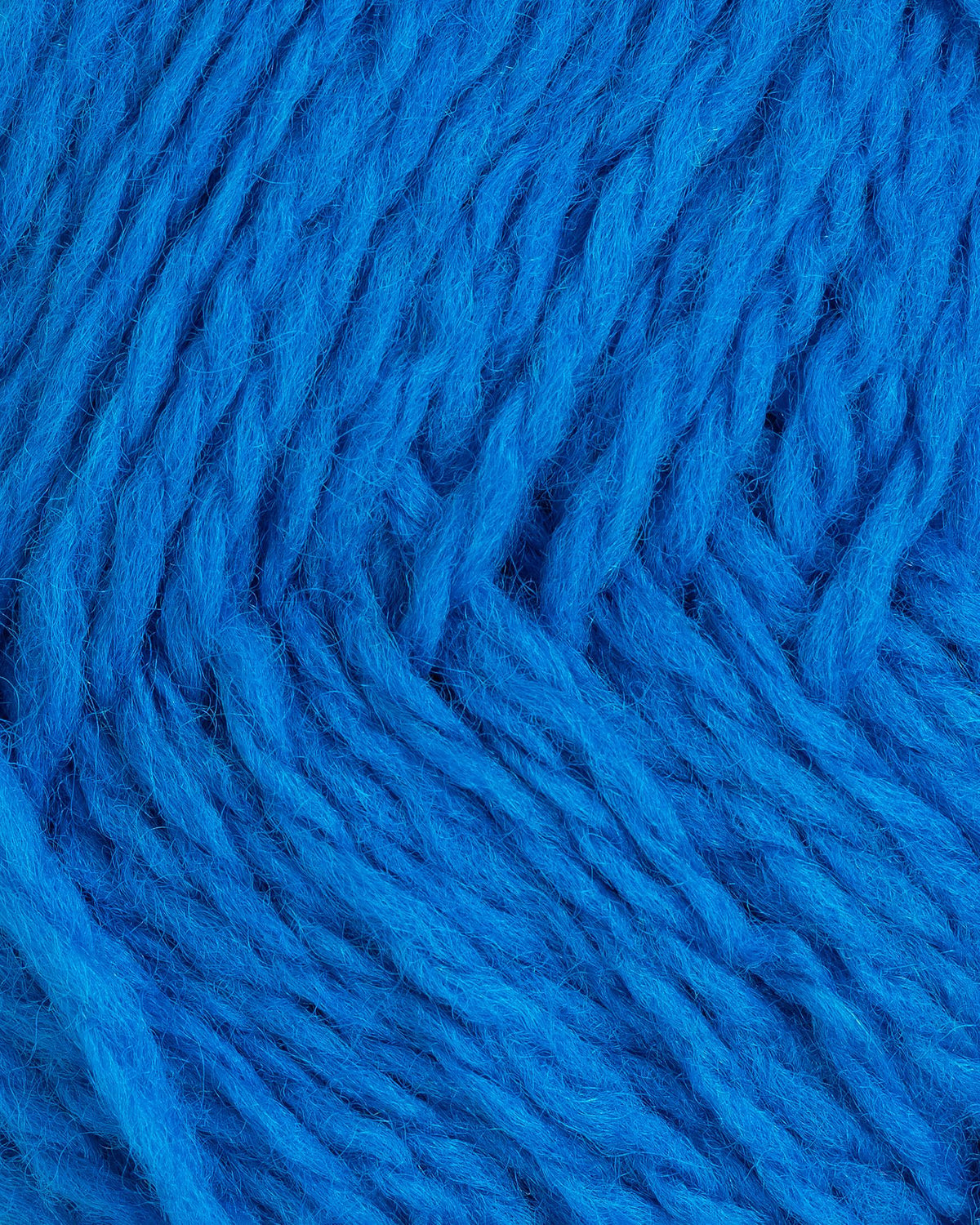 Rauma Garn - Vams - Turkis (76)