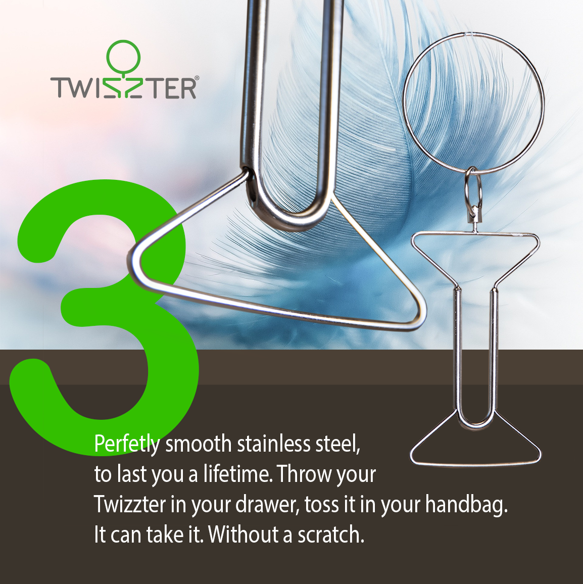 Twizzter