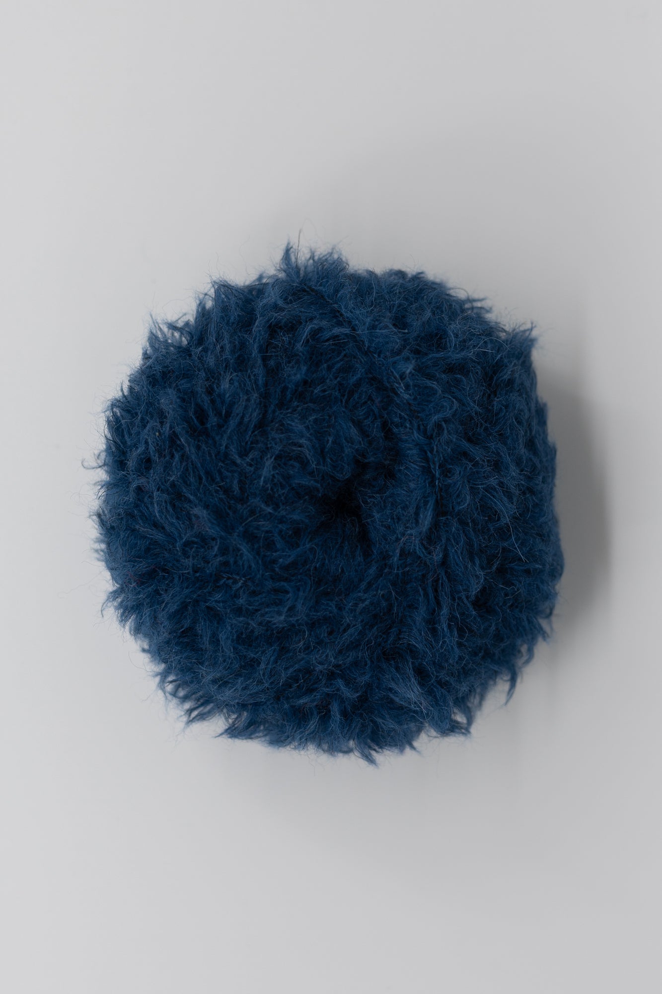 Wild Wool - Wild & Blue