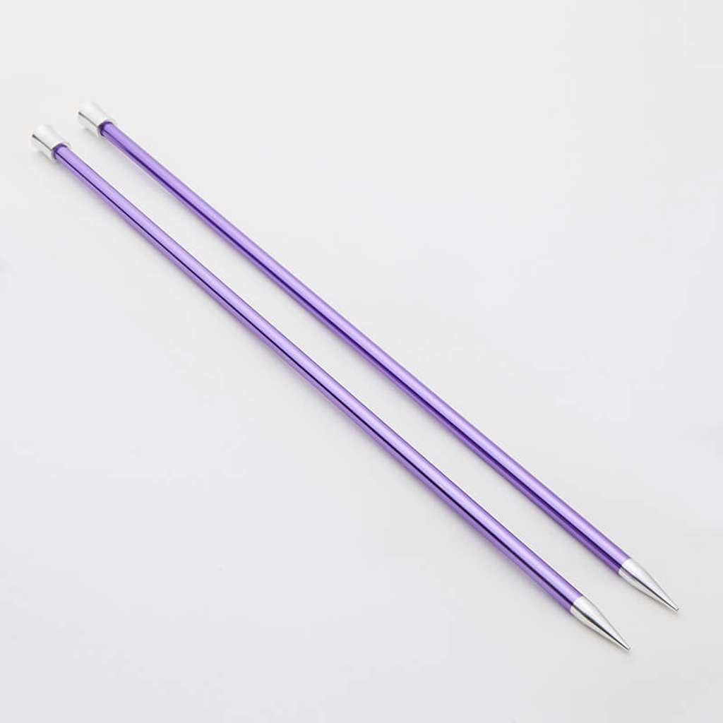 KnitPro ZING Jumperpinder 25 cm