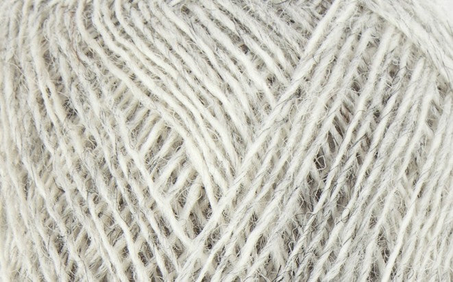 Einband - Fölgrár 1026