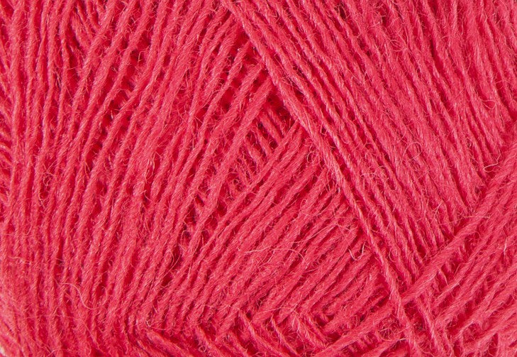 Einband - Rauðbleikur 1769