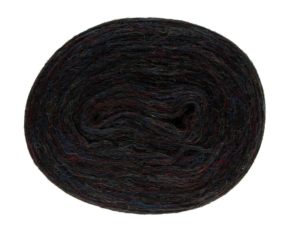 Plötulopi - Svörtuloft 2024