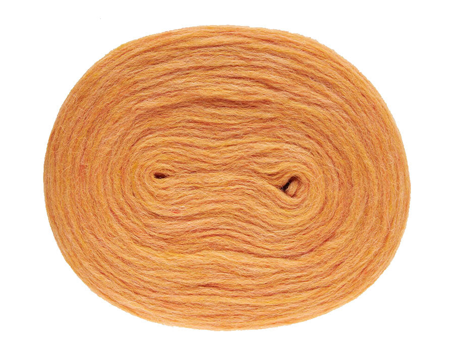 Plötulopi - Himinroði 2028