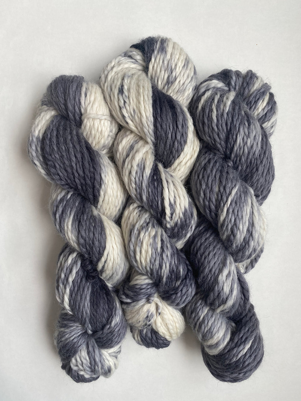 Thelma - Chunky Alpaca - TARANTULA