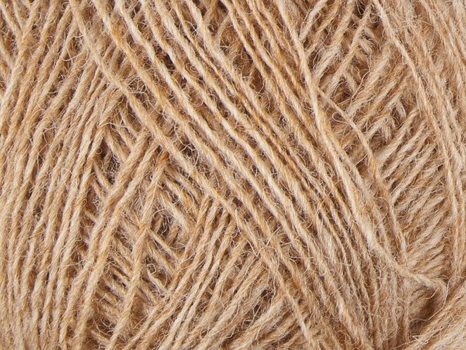 Einband - Móleitur 9075