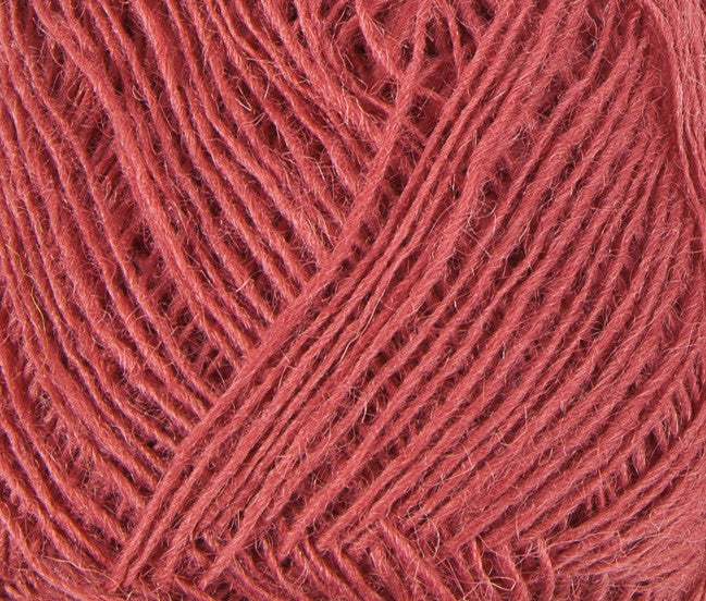 Einband - Jarðbleikur 9171