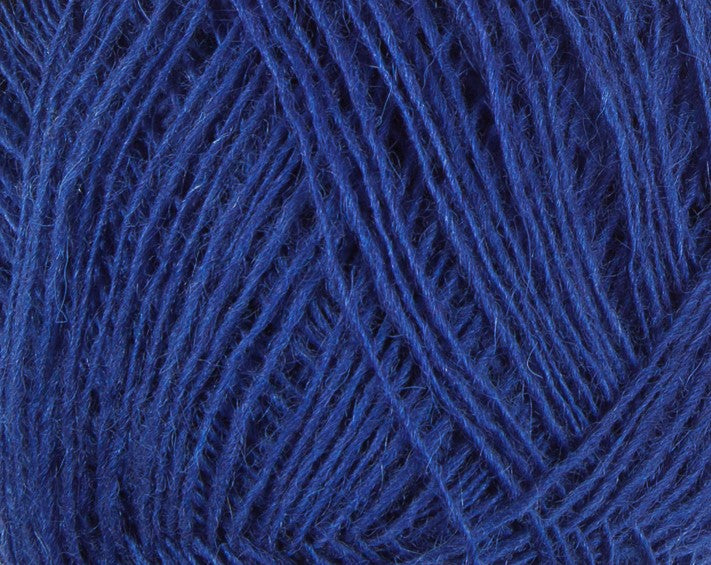 Einband - Bláfjólublár 9277