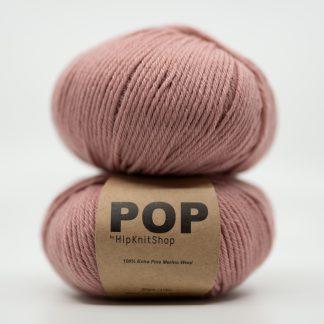 Pop Merino - Ballerina