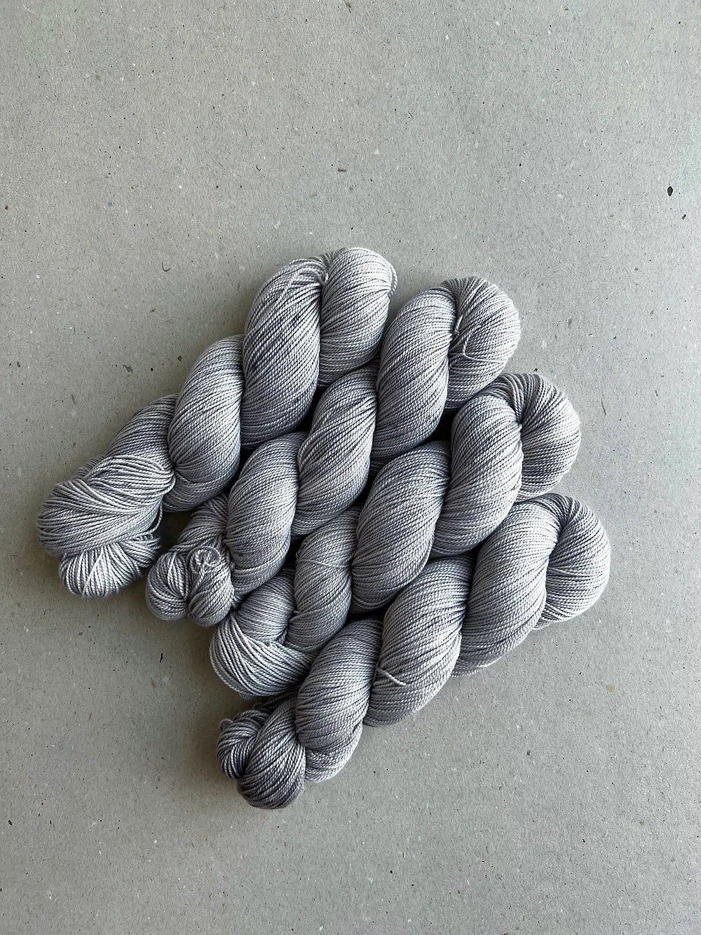 Thelma - Fine Organic - SKY