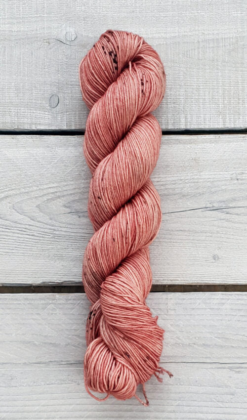 Vatnsnes Yarn - Merino Fingering - Hygge