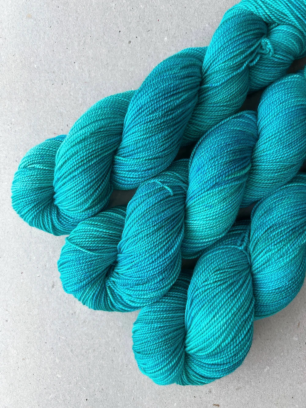 Thelma - Fine Organic - MINT