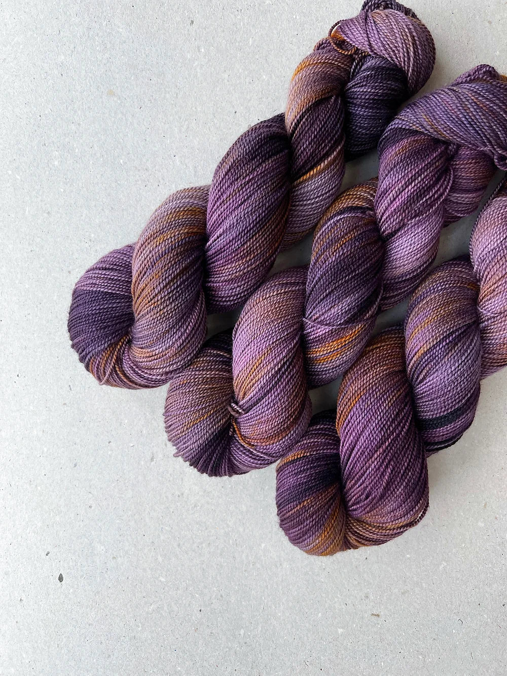 Thelma - Fine Organic - NIMB