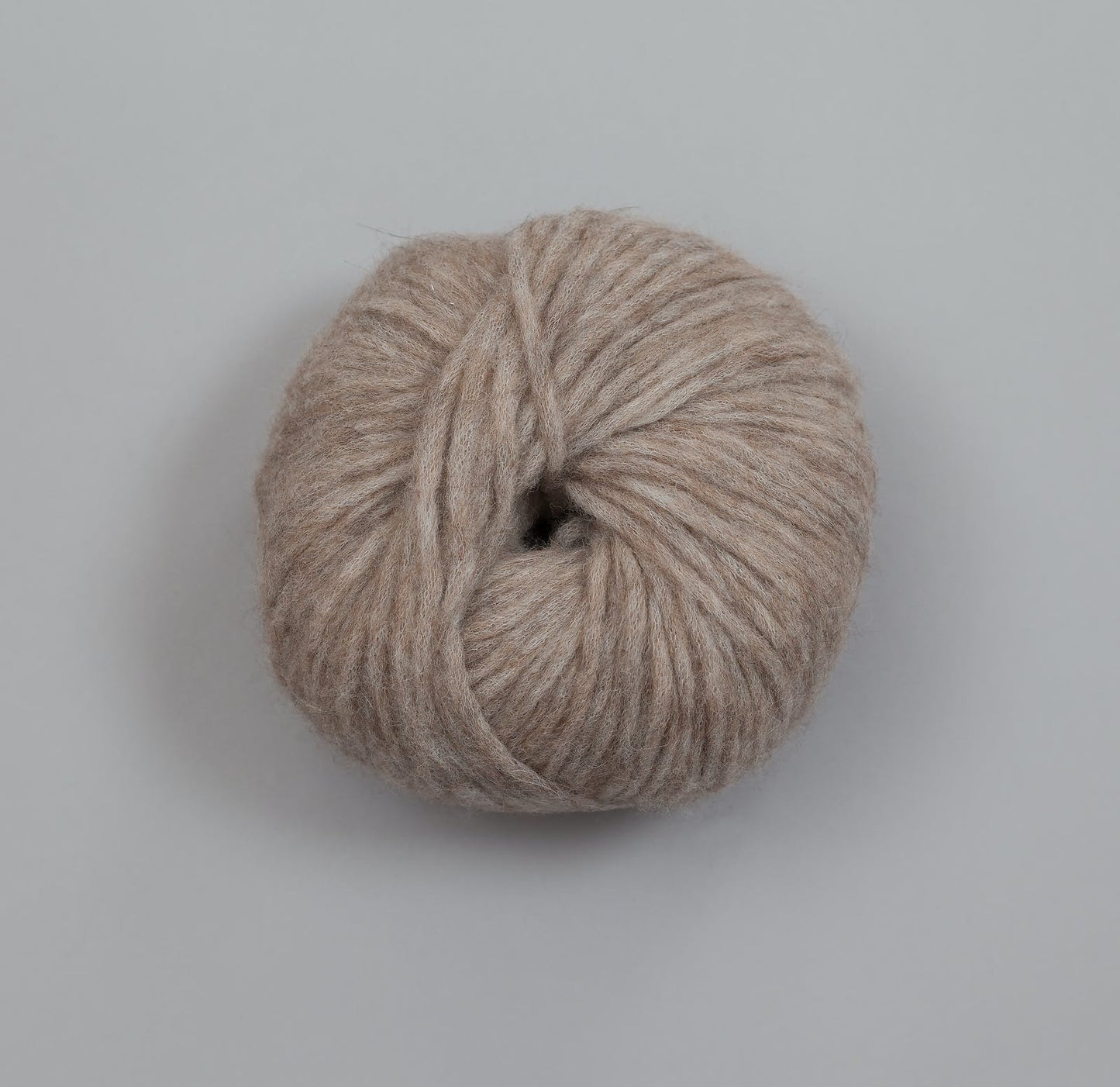 Rauma Garna - PUNO - Sand 1315